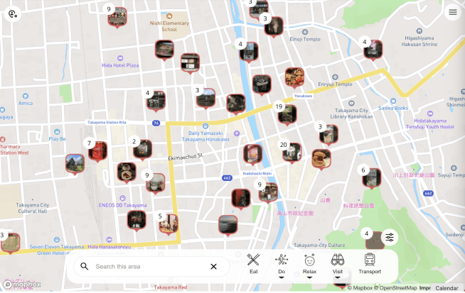 4_mobile